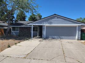 1160 Jason Dr - Photo 1 of 1