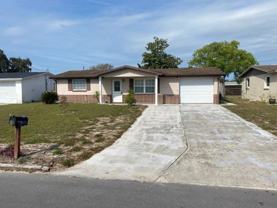 12903 College Hill Dr - Photo 1 of 1