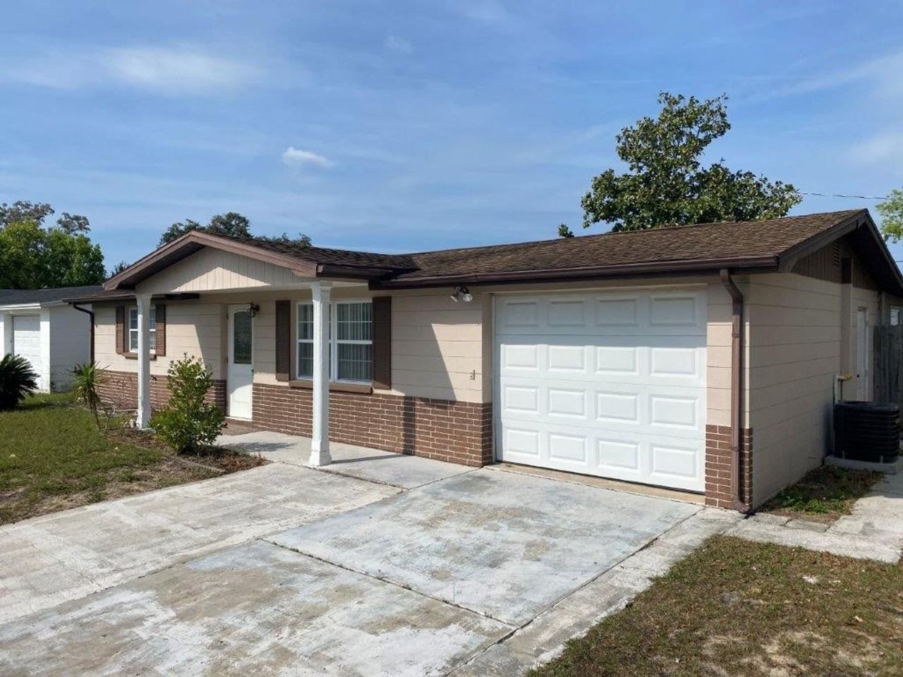 12903 College Hill Dr - Photo 2 of 16