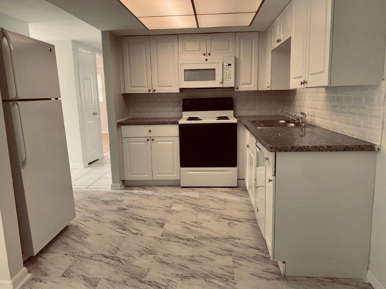 12903 College Hill Dr - Photo 2 of 15