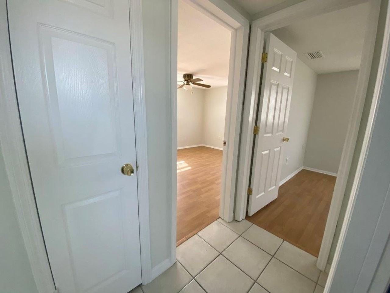 12903 College Hill Dr - Photo 6 of 15