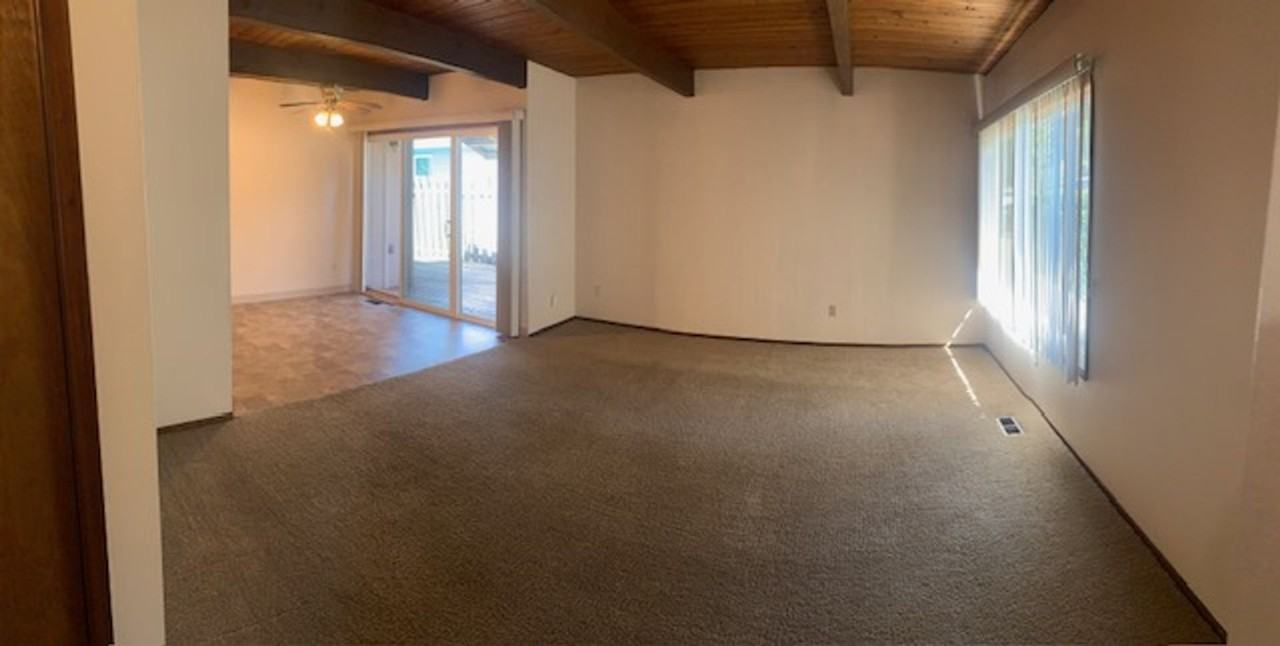 1982 Ostman Rd - Photo 2 of 17