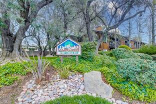 2157 Arnold Way #715 - Photo 1 of 1