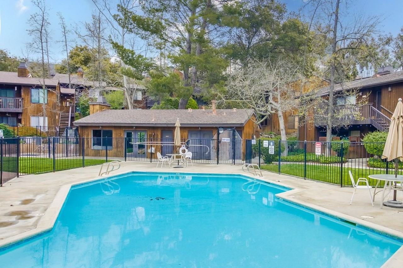 2157 Arnold Way #715 - Photo 5 of 35