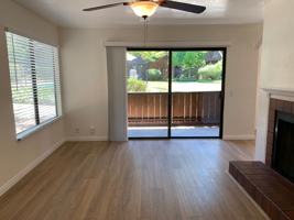 featured image of 2157 Arnold Way #715
