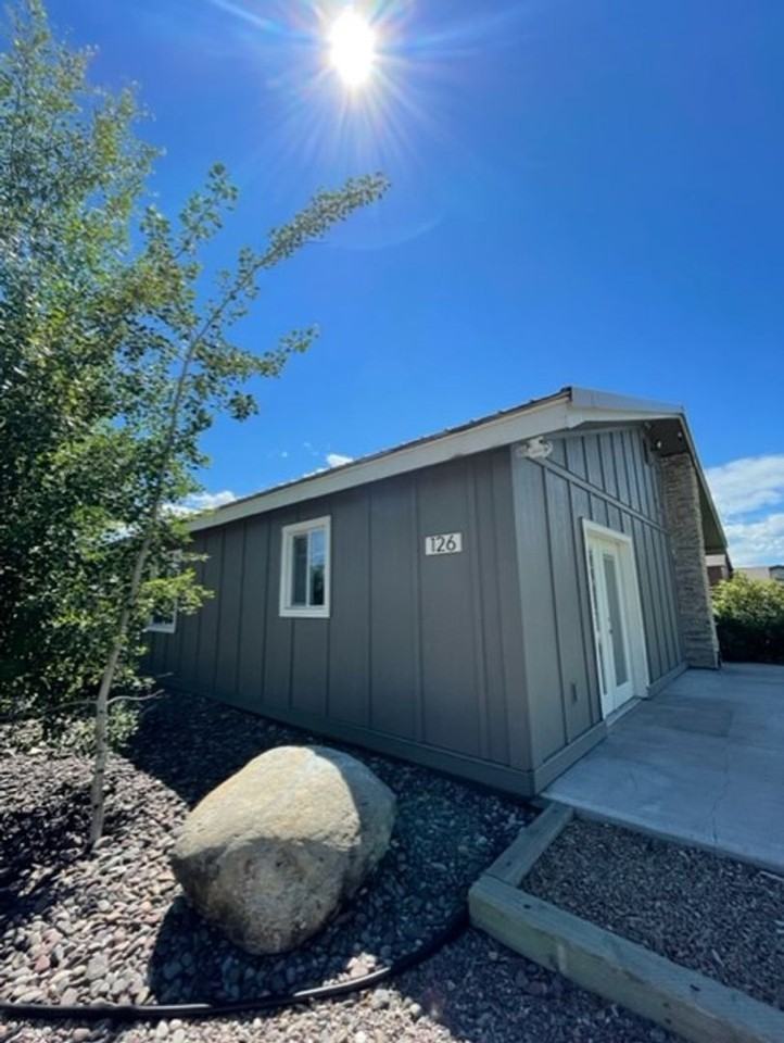 126 Back Acres Way - Photo 2 of 29