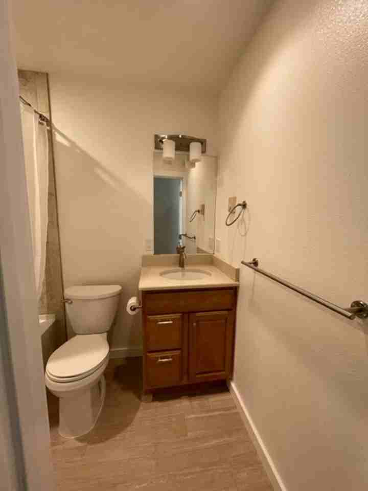 126 Back Acres Way - Photo 3 of 29