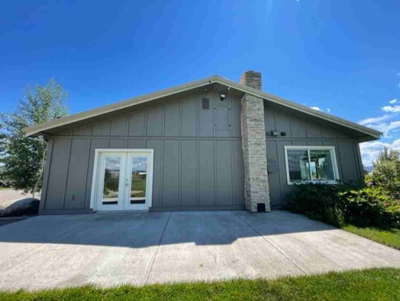 126 Back Acres Way - Photo 4 of 29