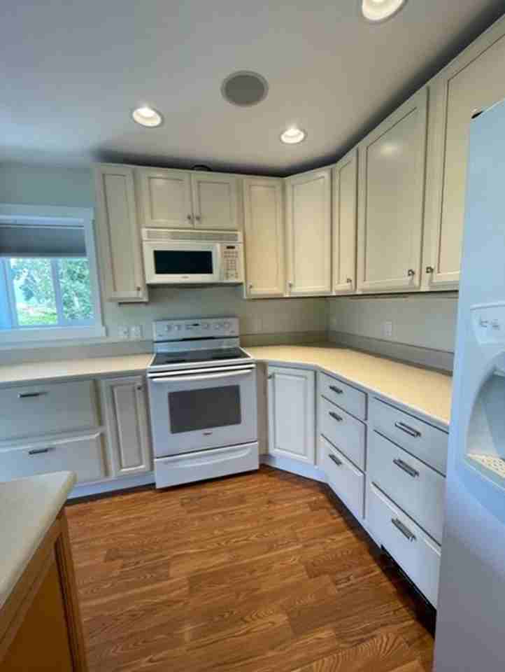 126 Back Acres Way - Photo 5 of 29