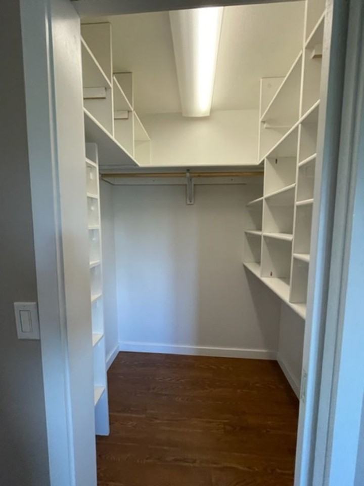 126 Back Acres Way - Photo 7 of 29