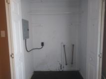 4205 S Tyler St Frnt - Photo 1 of 1
