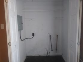 4205 S Tyler St Frnt - Photo 1 of 1