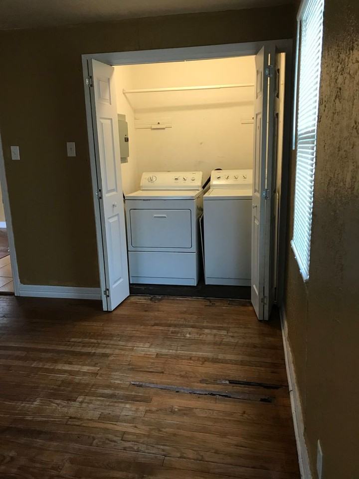 4205 S Tyler St Frnt - Photo 7 of 10