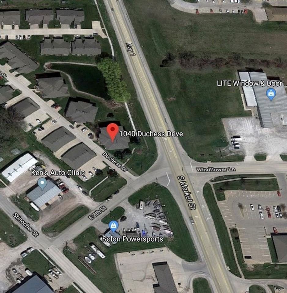 1040 Duchess Dr #07 - Photo 2 of 18