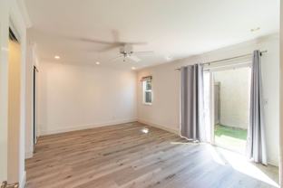 5621 Bluegrass Ln - Photo 1 of 1