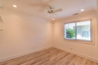 5621 Bluegrass Ln - Photo 1 of 1