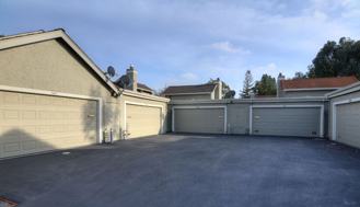 5621 Bluegrass Ln - Photo 1 of 1