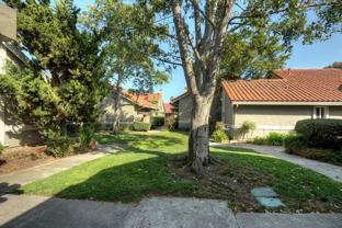 5621 Bluegrass Ln - Photo 1 of 1