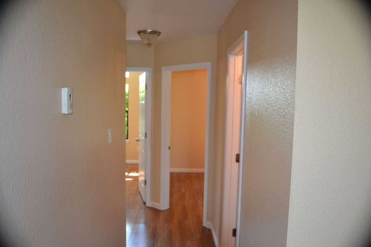 1121 Marlee Cir - Photo 6 of 17