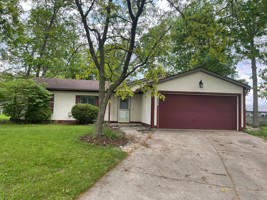 featured image of 6236 Justin Ct