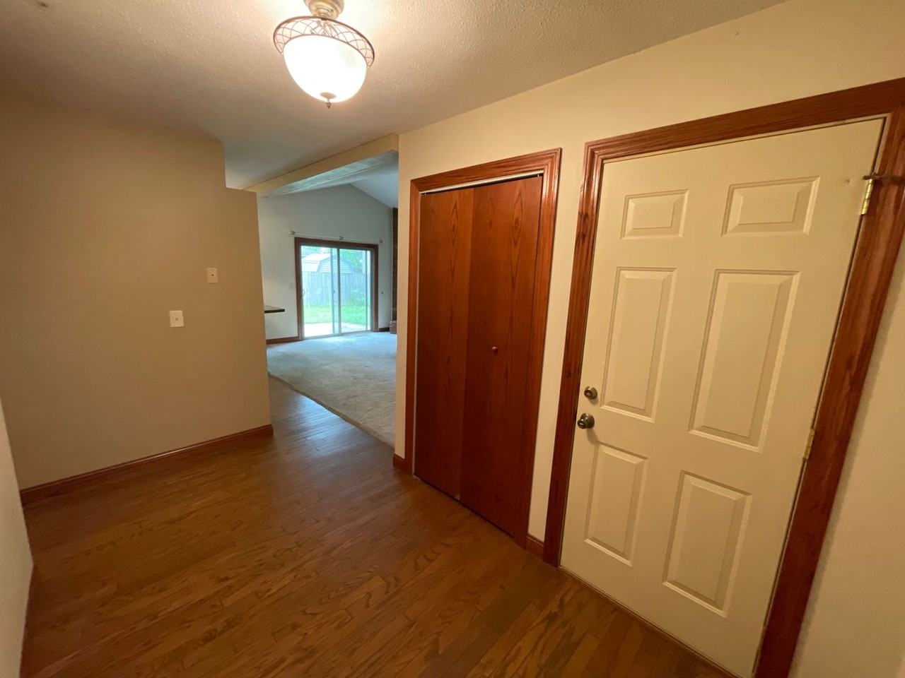 6236 Justin Ct - Photo 2 of 20