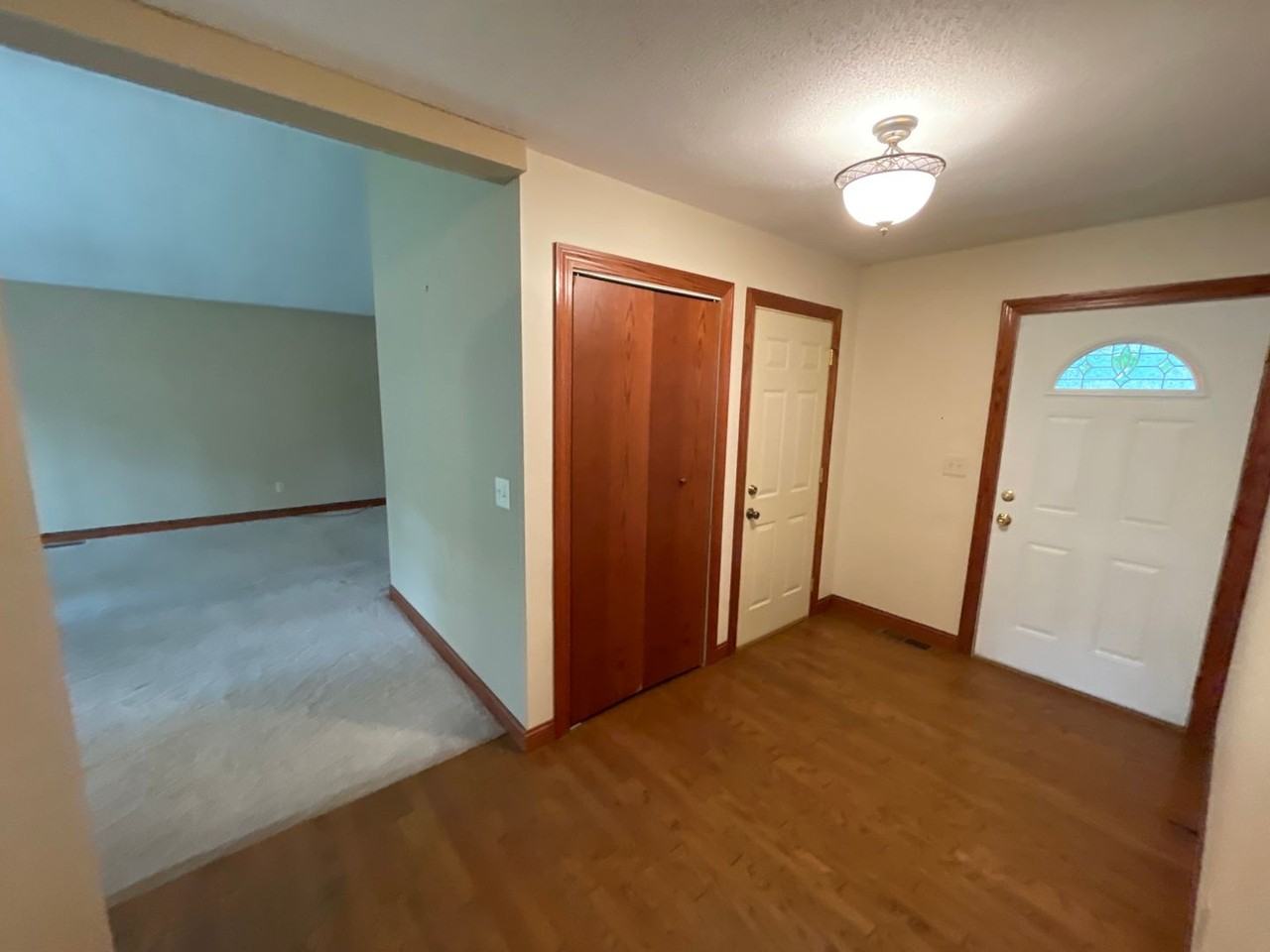 6236 Justin Ct - Photo 3 of 20