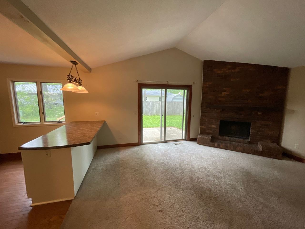 6236 Justin Ct - Photo 4 of 20