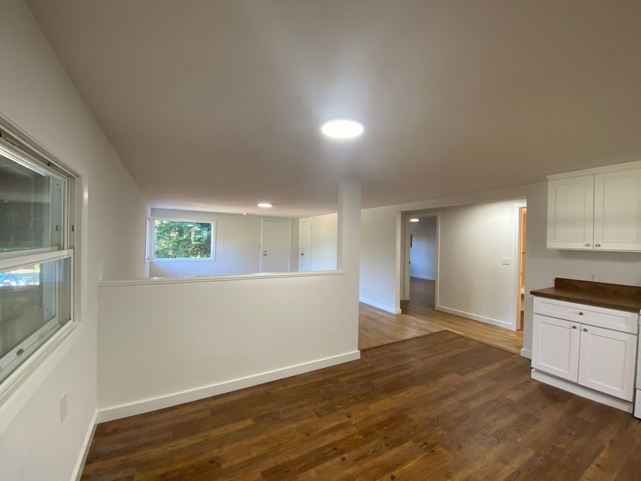 2029 S 223rd St - Photo 3 of 11