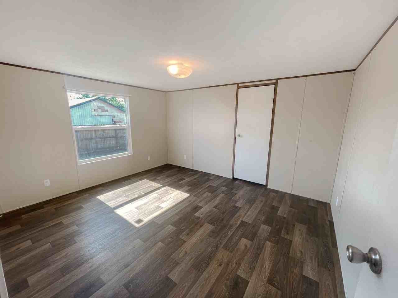 1314 W Scharbauer St - Photo 2 of 7