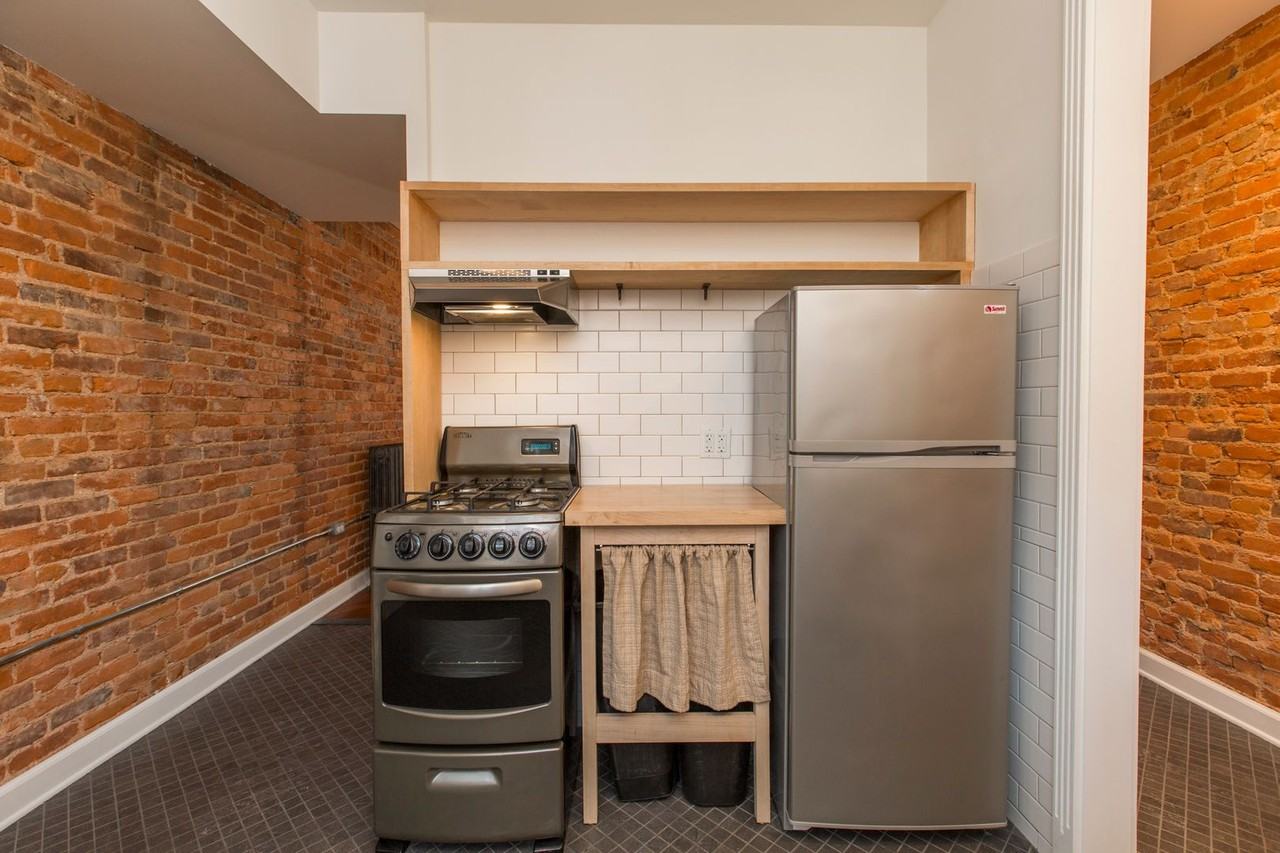 1248 N Newkirk St - Photo 3 of 13