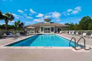 featured image of 1702 Conservation Trl