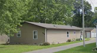 909 Gardendale Ave - Photo 1 of 1