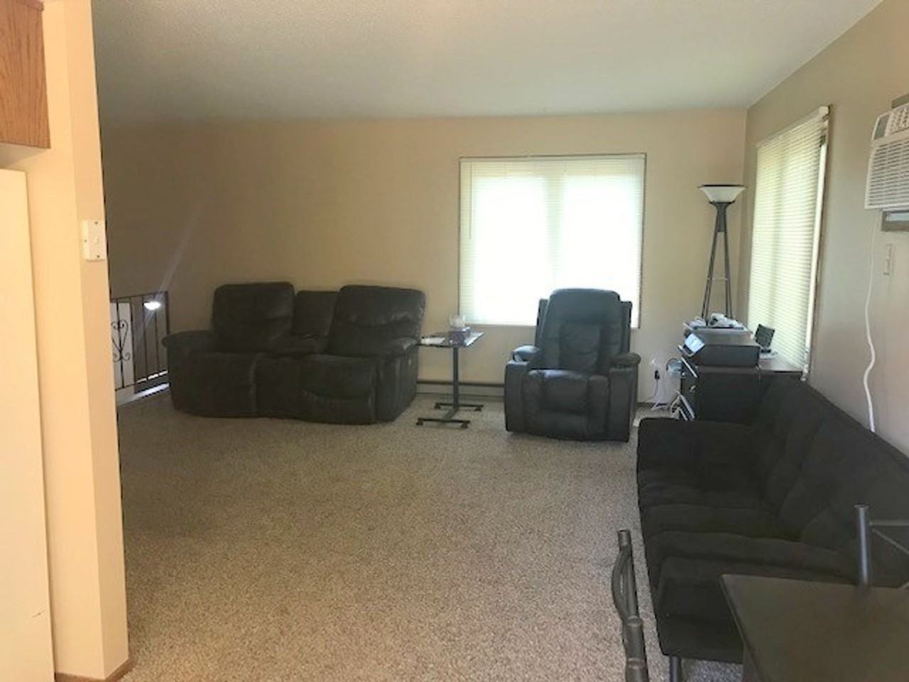 4254 Cinosam Rd - Photo 5 of 9