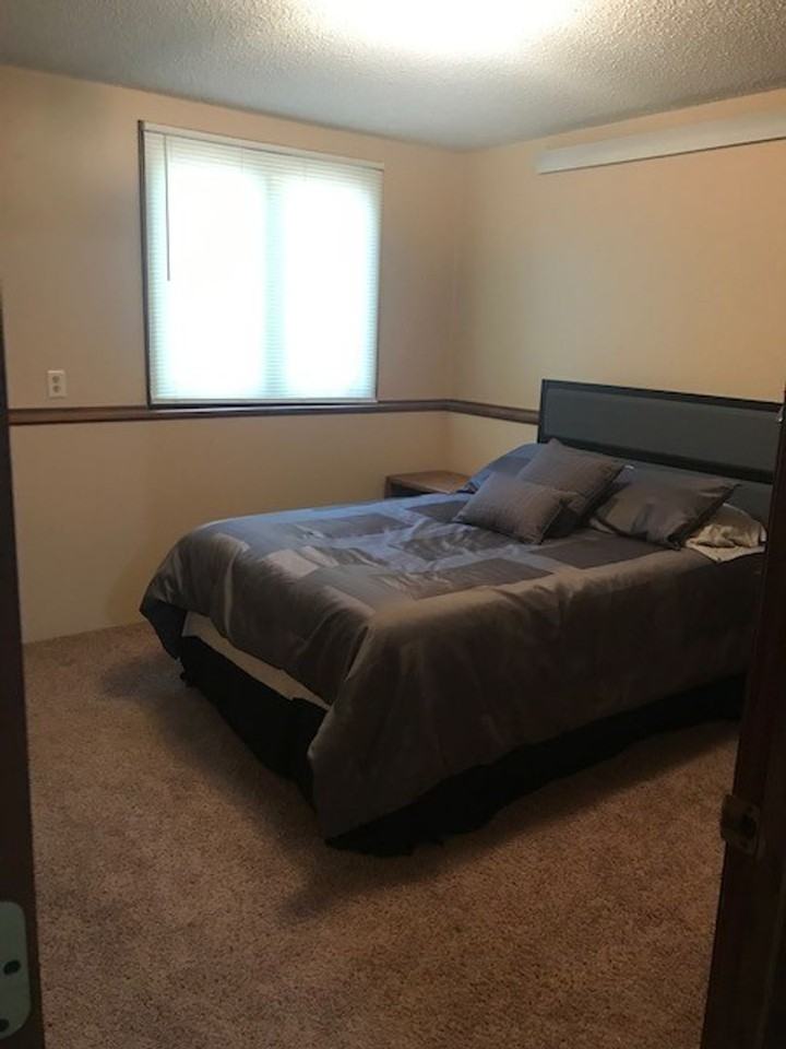 4254 Cinosam Rd - Photo 6 of 9