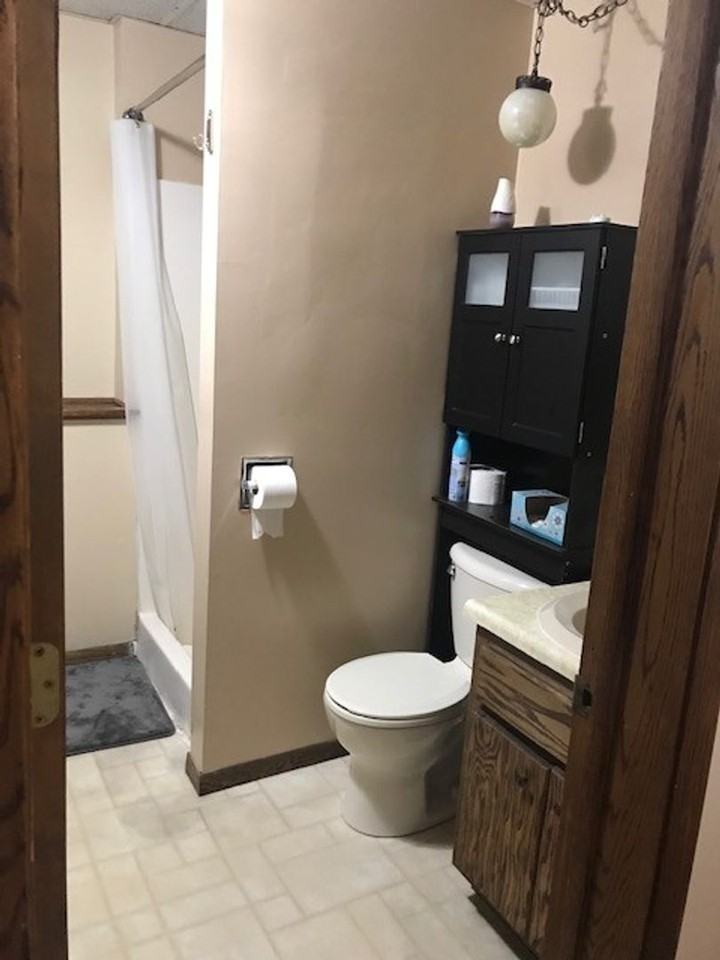 4254 Cinosam Rd - Photo 7 of 9