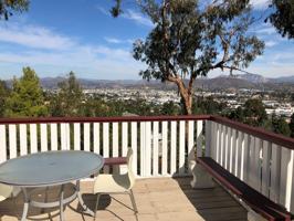 featured image of 321 Murray Drive #ADU1