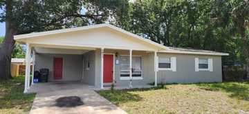 featured image of 1053 Audrey Dr
