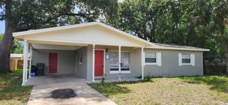 1053 Audrey Dr - Photo 1 of 1