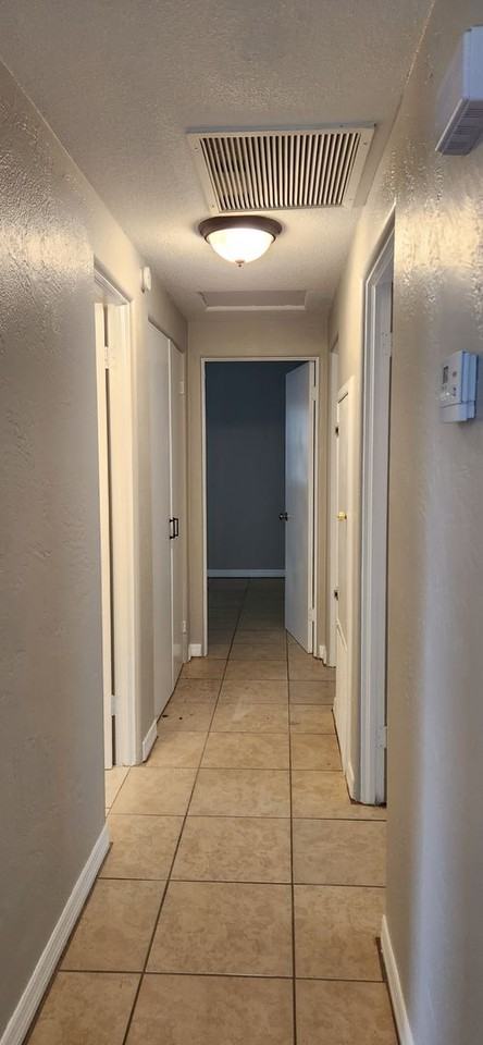 1053 Audrey Dr - Photo 6 of 14