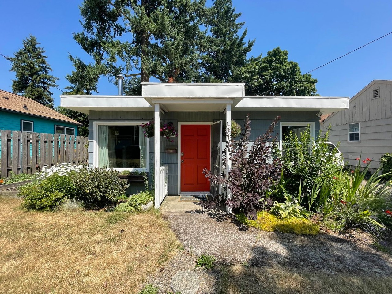8306 Se 62nd Ave