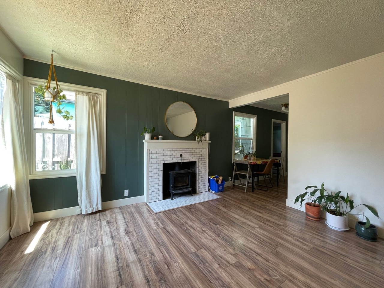 8306 Se 62nd Ave - Photo 4 of 16