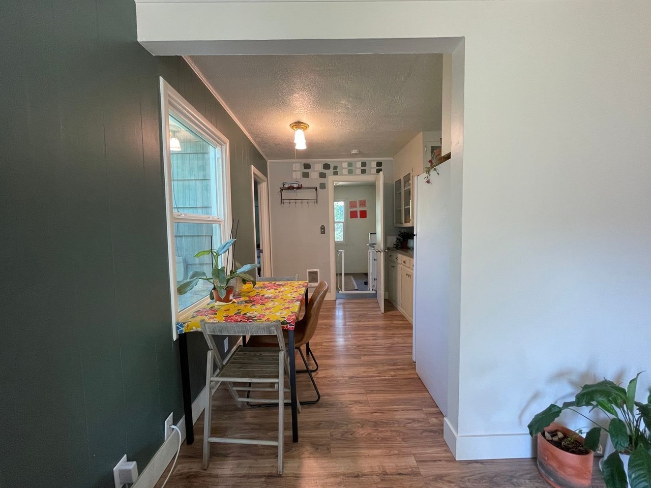 8306 Se 62nd Ave - Photo 5 of 16