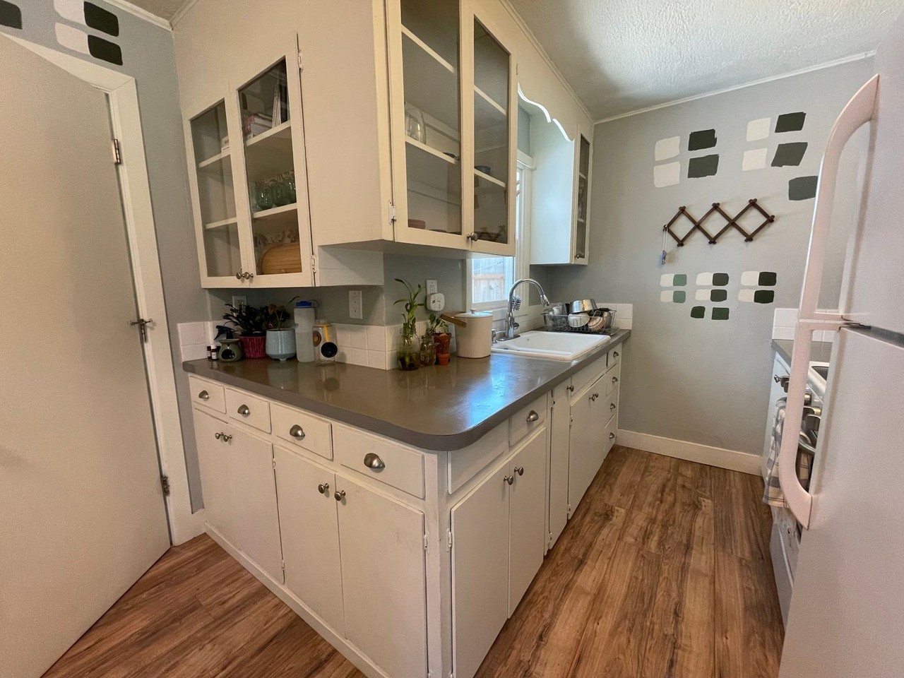 8306 Se 62nd Ave - Photo 6 of 16
