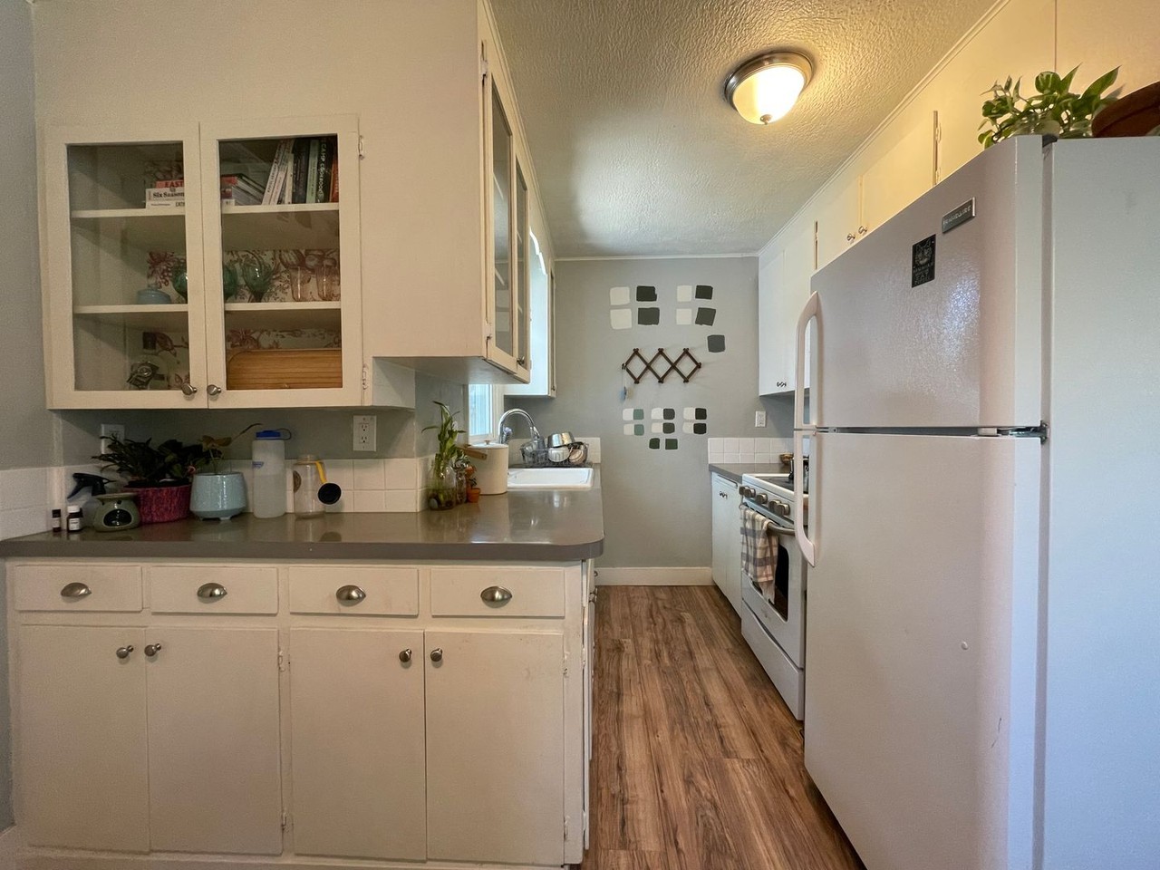 8306 Se 62nd Ave - Photo 7 of 16