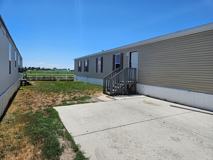 340 N 12th W - Photo 1 of 1