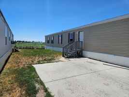 featured image of 340 N 12th W