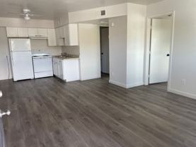 Venture at Mountain View - Photo 1 of 1