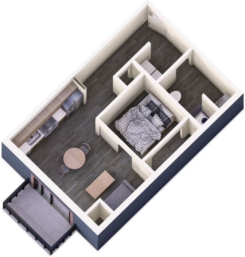 CHECK OUT THIS NORTH END NEW CONTRUCTION AFFORDABLE HOUSING OPEN HOUSE!!!! SECURE YOUR HOME!!! - Photo 3 of 33