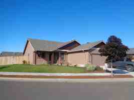 featured image of 375 W Jadon Dr