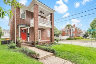 201 E 48th St A&B - Photo 1 of 1